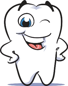 Illustration for article titled Dr Rashmi Patel The Best Way To Care For Your Tooth The Proper Way
